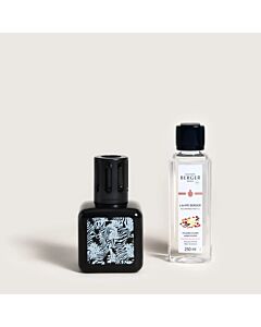 Maison Berger Animal Glaçon Lamp Berger Gift Pack